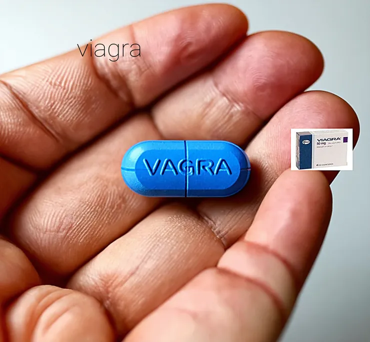 Viagra 1