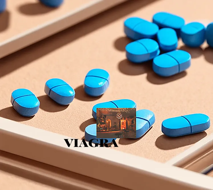 Viagra 2